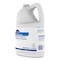 Diversey Carpet Extraction Rinse, Floral Scent, 1 gal Bottle, PK4 903730 - alternate 6